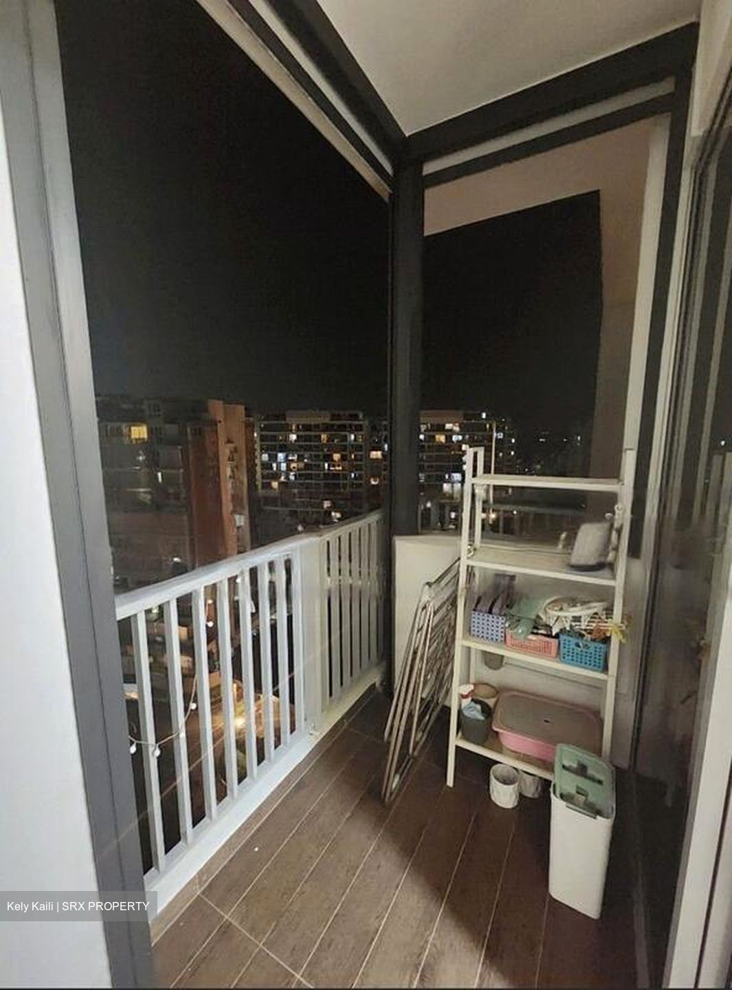 Seastrand (D18), Condominium #517103181